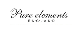 Pure Elements, Великобритания