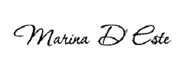 Marina D'Este