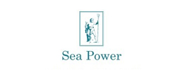 Sea Power, Великобритания
