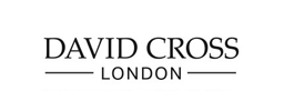 David Cross, Великобритания