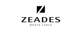 Zeades, Монте-Карло
