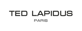 Ted Lapidus, Франция
