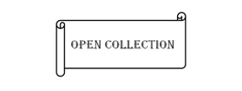 Open Collection