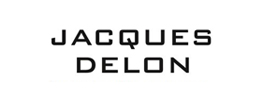 Jacques Delon, Франция