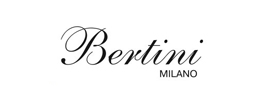 Bertini, Италия