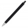 Шариковая ручка Quattro, черная фото 3