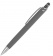 Шариковая ручка Quattro, серая фото 1