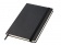 Ежедневник Chameleon BtoBook недатированный, черный/красный (без упаковки, без стикера) фото 1