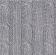 Плед Fado вязаный, серый (без подарочной коробки) фото 2
