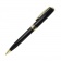Шариковая ручка Tesoro, черная/позолота фото 2