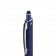 Шариковая ручка Quattro, синяя фото 4
