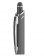 Шариковая ручка Quattro, серая фото 4