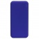 Внешний аккумулятор с подсветкой Luce Ultramarine 10000 mAh, ярко-синий фото 1