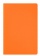 Ежедневник Spark недатированный, оранжевый (без упаковки, без стикера) фото 7