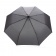 Зонт с автоматическим открыванием Impact из RPET AWARE™ 190T, d97 см фото 2