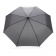 Компактный зонт Impact из RPET AWARE™ со светоотражающей полосой, d96 см  фото 2