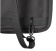 Рюкзак cross body, Sigma, черный/серый фото 5