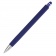 Шариковая ручка Quattro, синяя фото 3