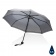 Компактный зонт Impact из RPET AWARE™ со светоотражающей полосой, d96 см  фото 1