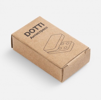 Антистресс Dotti фото 