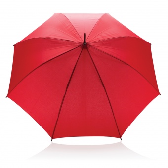 Зонт-трость полуавтомат, d115 см фото 