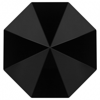 Беспроводная колонка diamondFever с аккумулятором 4000 мАч, черная фото 