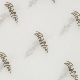 Бумага Tissue Print с печатью на заказ фото 
