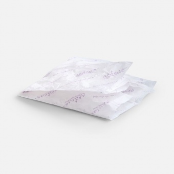 Бумага Tissue Print с печатью на заказ фото 