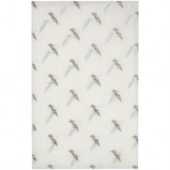 Бумага Tissue Print с печатью на заказ фото 