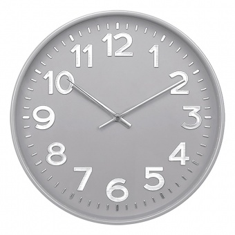 Часы настенные Alivio на заказ фото 