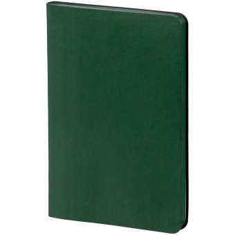 Ежедневник Neat Mini, недатированный, зеленый фото 