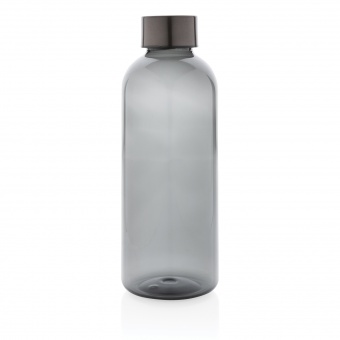 Герметичная бутылка с металлической крышкой фото 