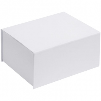 Коробка Magnus, белая фото 