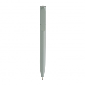 Мини-ручка Pocketpal из переработанного пластика GRS фото 