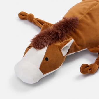 Мягкая игрушка — конфетница PonyBon фото 