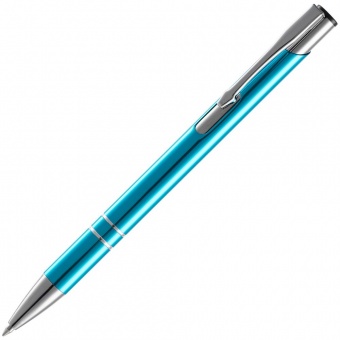 Набор Flexpen Flow, серый с бирюзовым фото 