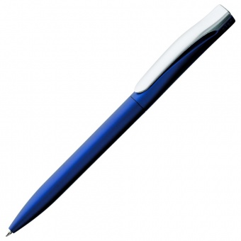 Набор Flexpen Grey, синий фото 