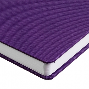 Набор Grade, фиолетовый фото 