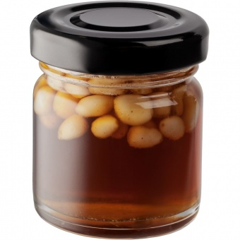 Набор Honey Taster, ver.2, бежевый фото 