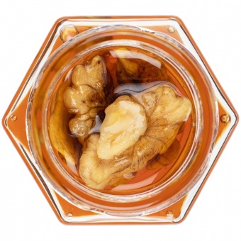 Набор Honey Taster, ver.3, бежевый фото 