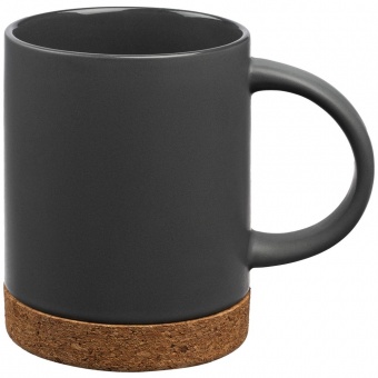 Набор inStream Tea, серый фото 