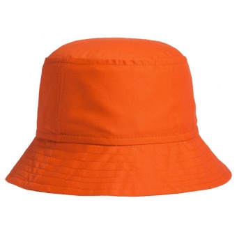 Набор Pop Up Summer, оранжевый фото 