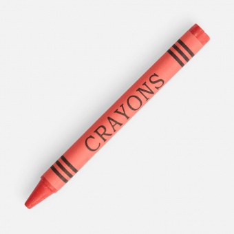Набор восковых мелков Pencilvania Wax фото 