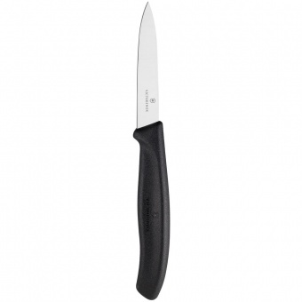 Нож для чистки овощей Victorinox Swiss Classic фото 