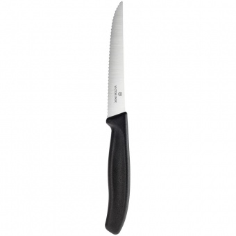 Нож для стейка Victorinox Swiss Classic фото 