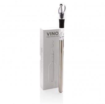 Охладитель для вина Vino фото 