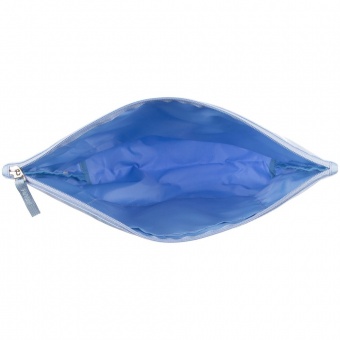 Органайзер Opaque, голубой фото 