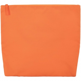 Органайзер Opaque, оранжевый фото 