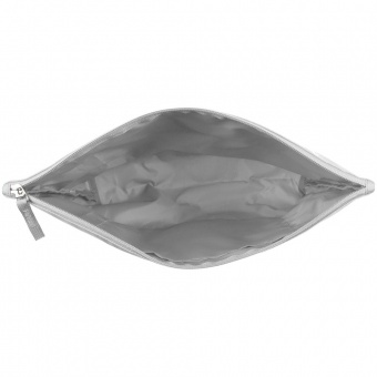 Органайзер Opaque, серый фото 