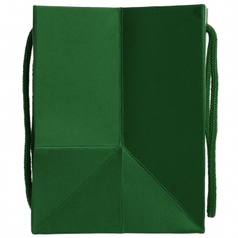 Пакет Ample XS, зеленый фото 